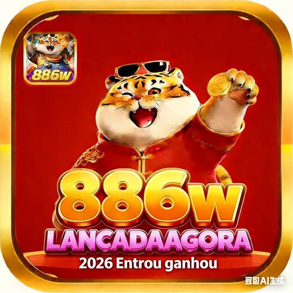 886W Slot Anti Rungkad Indonesia