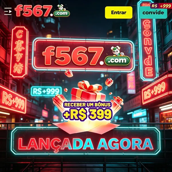 F567 Bonus Member Baru 100%