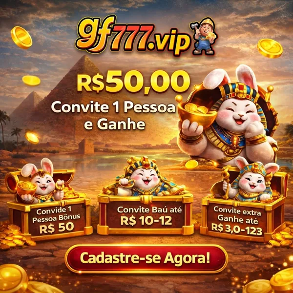 GF777 APK Download Versi Terbaru