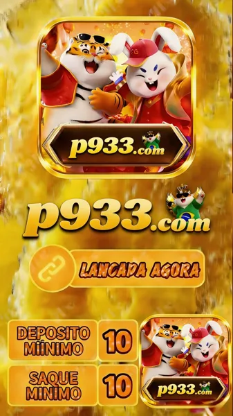 P933 Maxwin Pola Gacor Hari Ini